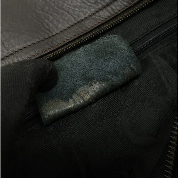 💎✨HOT BUY✨💎AUTHENTIC Ferragamo Vara Tote bag - Picture 13 of 15